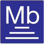 matterbomb logo